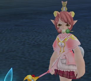 MY キャラ紹介_b0064059_16352326.jpg