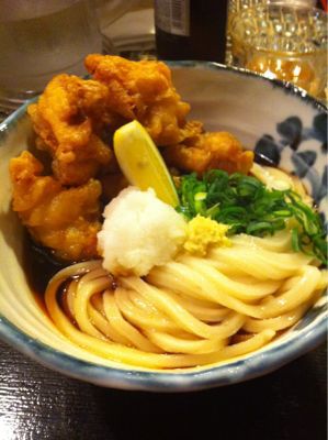 玉山店春パスタ_f0104159_03220.jpg