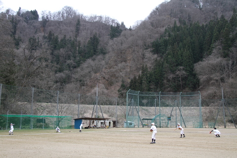 新入部員_b0219267_1421820.jpg
