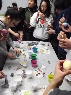 f0151671_74971.jpg