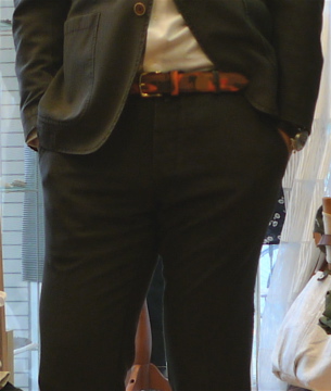 c0118375_2001344.jpg