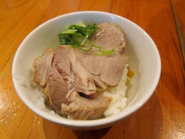 チャーシュー麺(2012.04.14_Sat)_a0155278_21202788.jpg