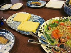 c0246278_21325399.jpg