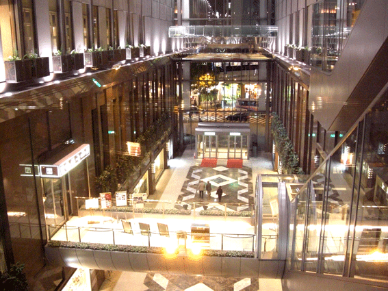 c0095679_095880.gif