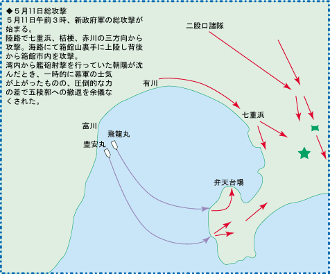 e0040579_21221545.gif