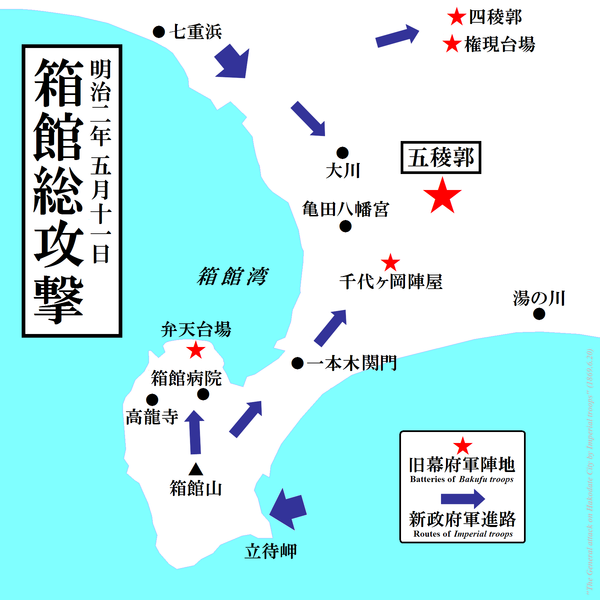 e0040579_21223279.png