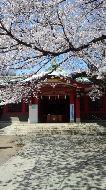 氏神さま_a0219480_20235717.jpg