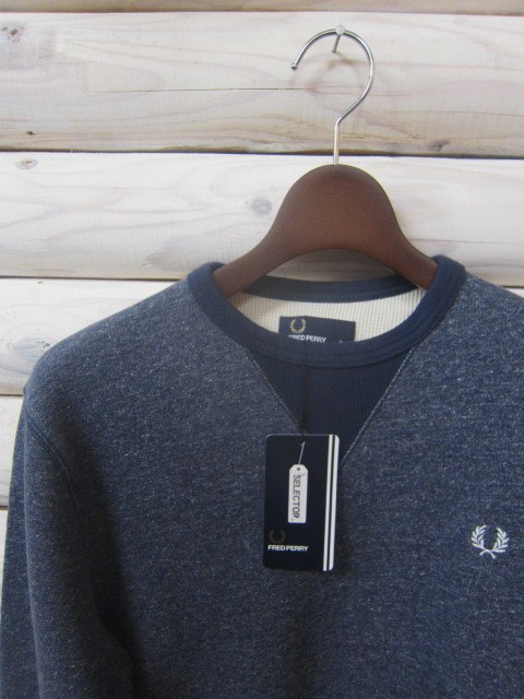 今こそ・・・CRUE SWEAT!★ ですネ。。。_d0152280_234207.jpg