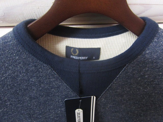 今こそ・・・CRUE SWEAT!★ ですネ。。。_d0152280_23423381.jpg
