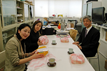 c0018281_0333610.jpg