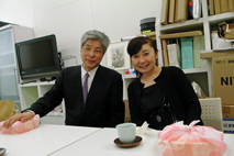 c0018281_0344176.jpg