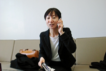 c0018281_03529100.jpg