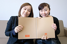 c0018281_0421345.jpg
