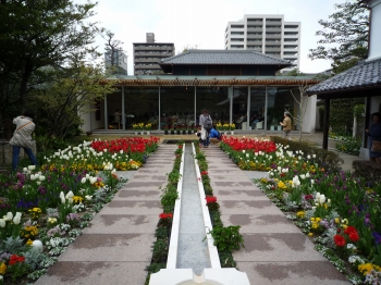 e0190082_15274787.jpg