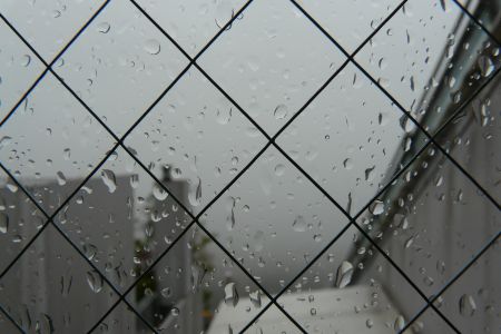 2012年4月14日 ここから始まる_b0098584_1925516.jpg