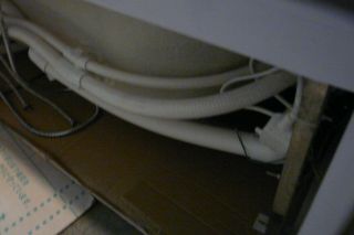 2012年4月14日 ここから始まる_b0098584_1932273.jpg