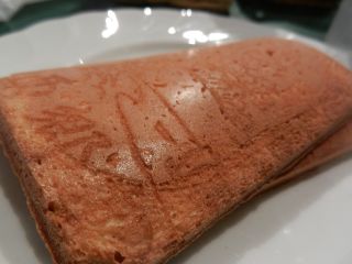 2012年4月14日 ここから始まる_b0098584_1975453.jpg