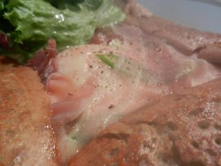 2012年4月14日 ここから始まる_b0098584_197578.jpg
