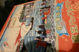 2012年4月14日 ここから始まる_b0098584_1991710.jpg