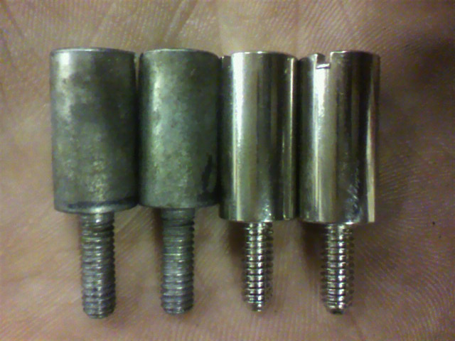 e0223584_8584725.jpg