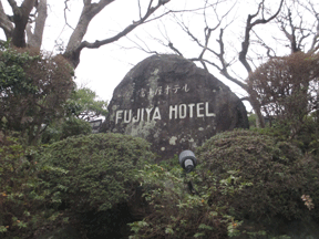 f0110488_15195266.gif