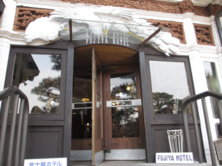 f0110488_15493461.gif