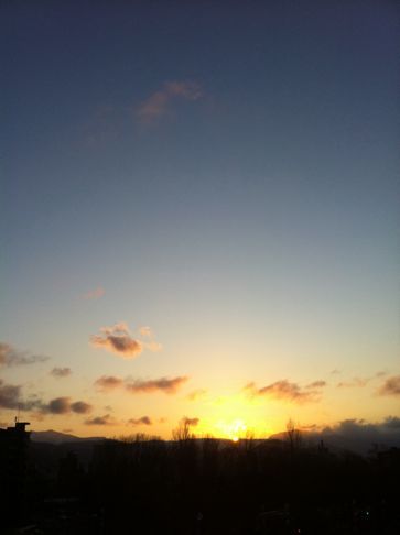 a0203889_1126273.jpg