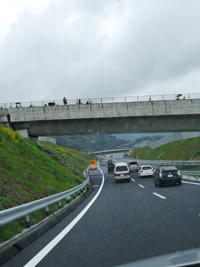 b0142989_2324425.jpg