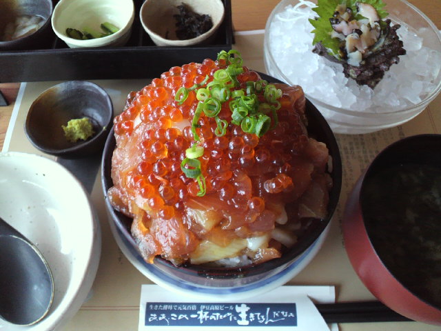 a0229491_14283481.jpg
