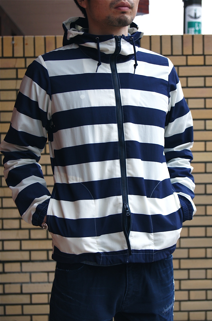UE × CARHARTT ” work taste item ! : UNDERPASS・・・Having fun!!! UE × CARHARTT ” work taste item ! : UNDERPASS・・・Having fun!!!