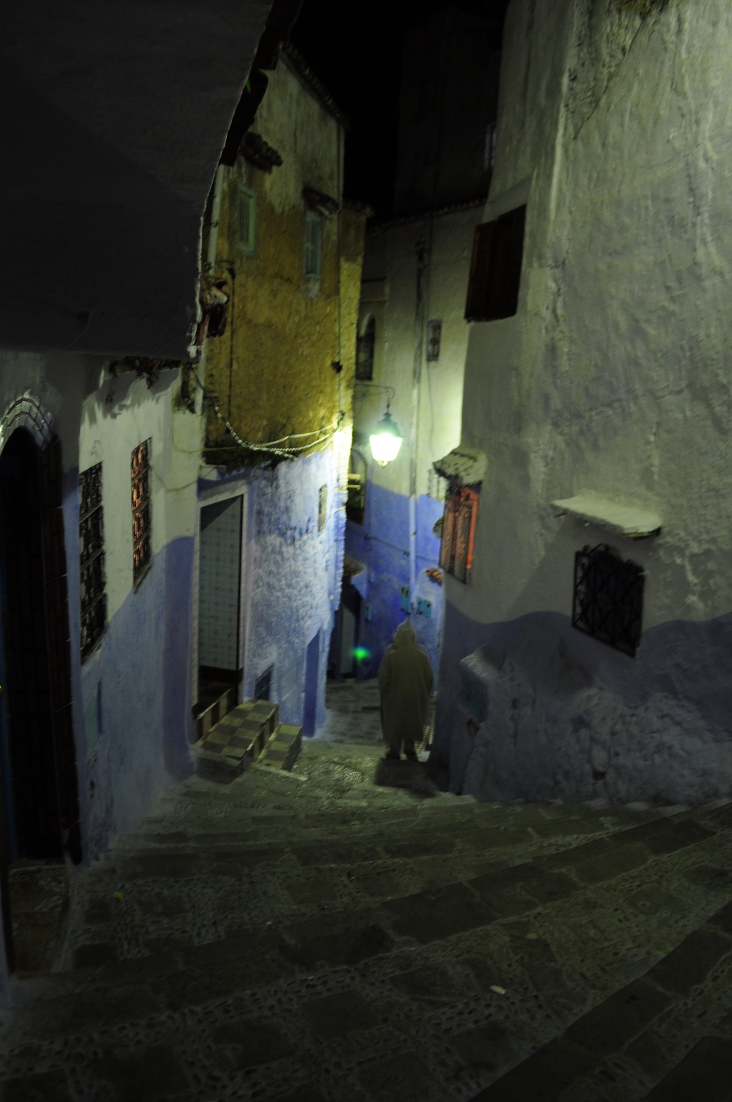 e0244492_225845.jpg