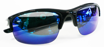 OAKLEYニュー偏光サングラスBOTTLEROCKET(ボトルロケット)入荷!_c0003493_12521315.jpg