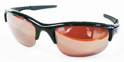 OAKLEYニュー偏光サングラスBOTTLEROCKET(ボトルロケット)入荷!_c0003493_12535964.jpg