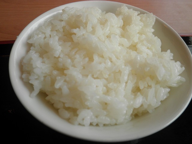 c0118393_8334189.jpg