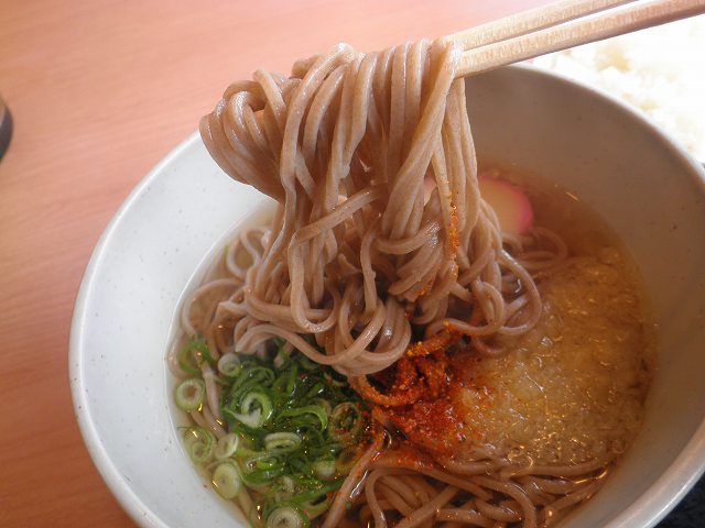 c0118393_8371454.jpg