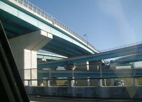 ●脳内地図の道路_d0053294_0222943.jpg