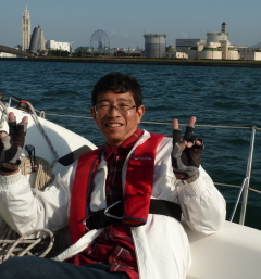 f0166694_22354338.jpg