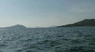 f0166694_22401512.jpg