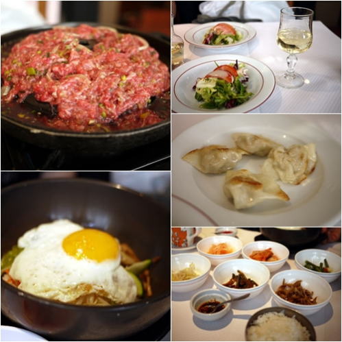 ウィンドーショッピング&プーママとランチ_c0090198_403651.jpg