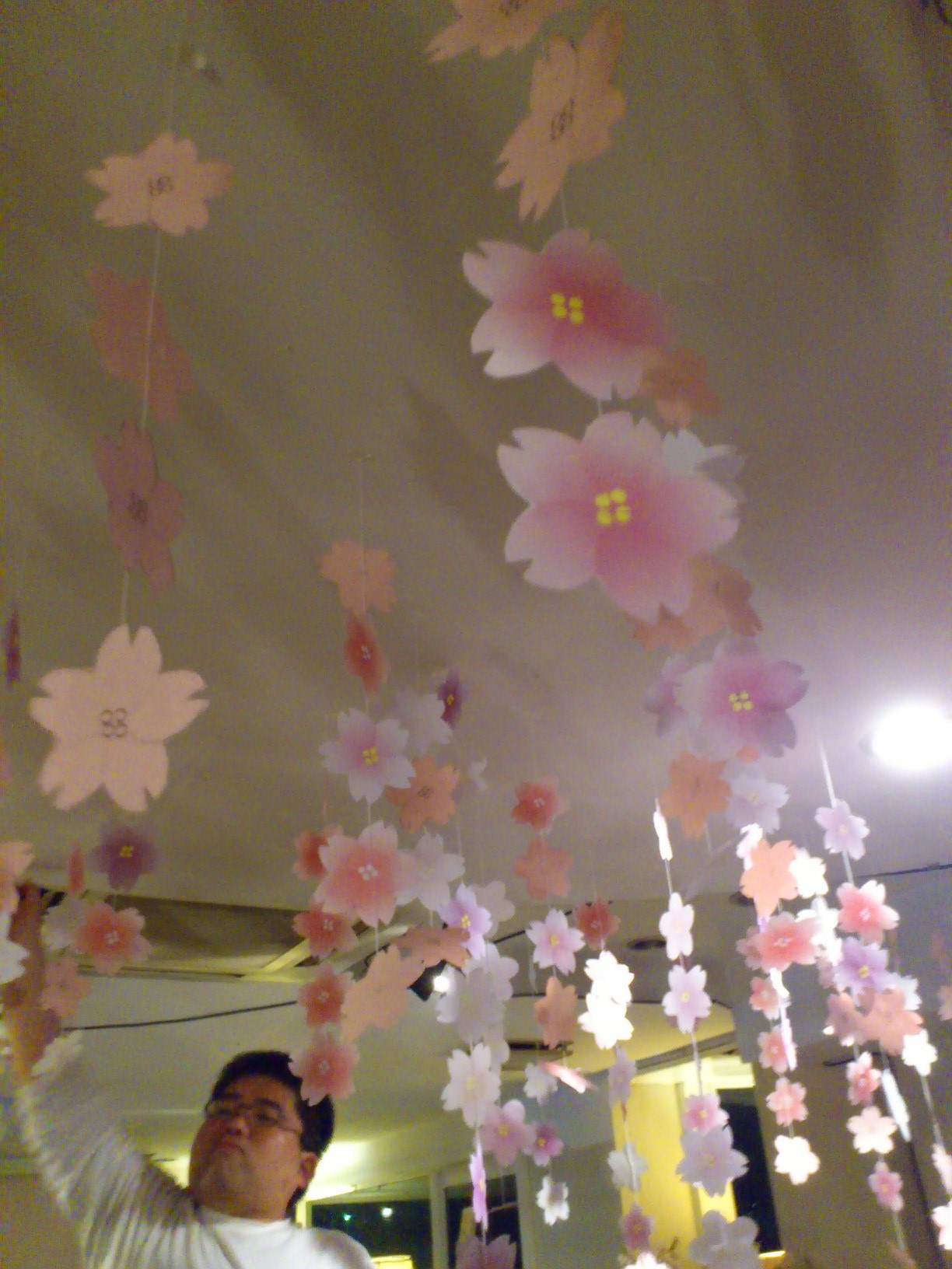 正しい桜の作り方_e0117398_17513378.jpg