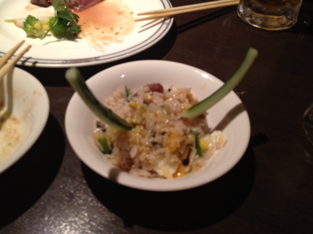 ★誕生日会ありがとうございました!★(社長)_c0161601_01208.jpg