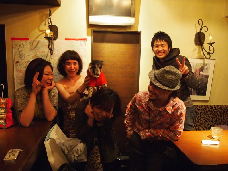 a0050302_10475174.jpg