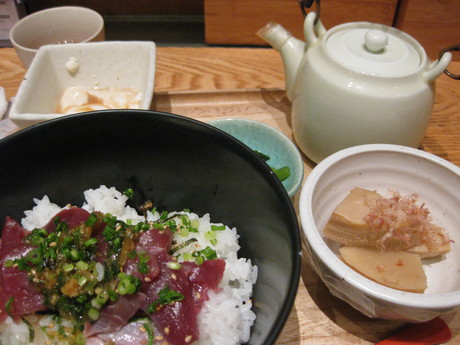 a0224502_19403414.jpg