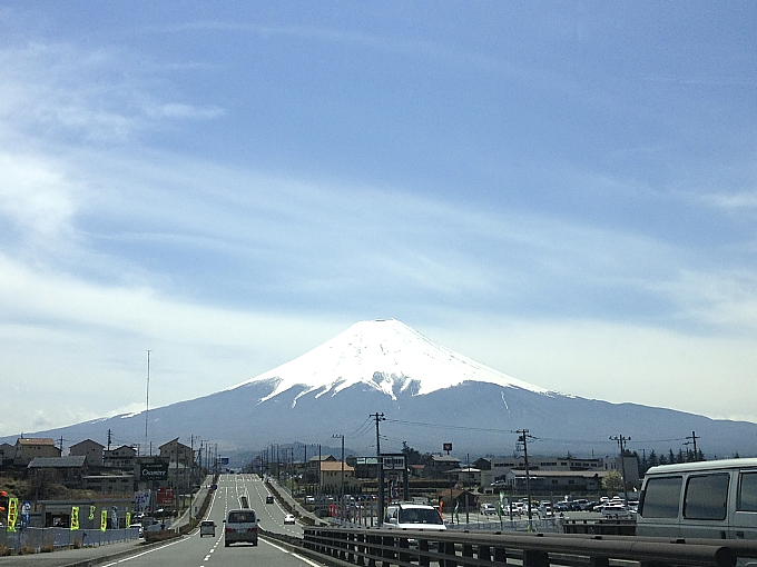 吉田うどん_a0237302_13262673.jpg