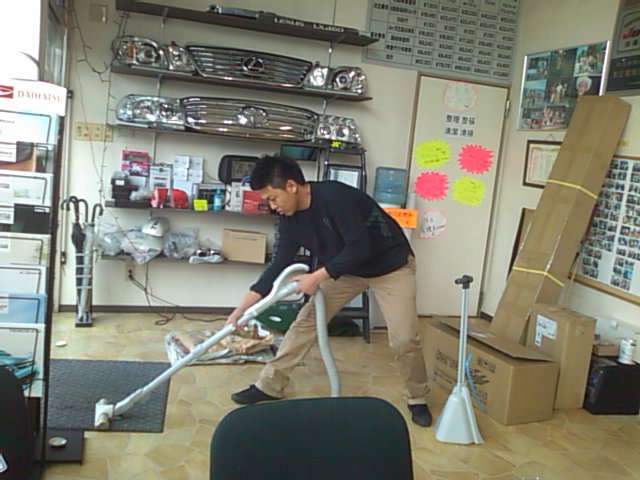 b0127002_2123568.jpg