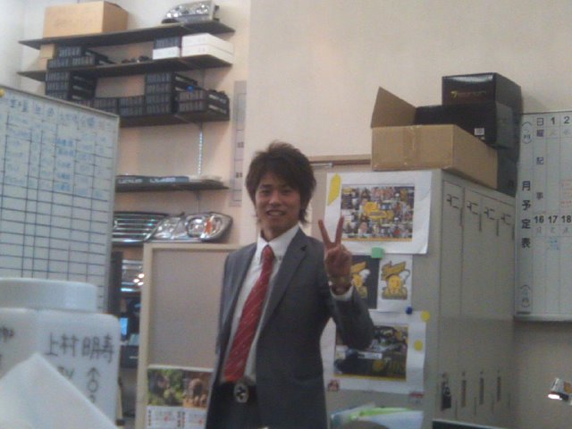 b0127002_213620100.jpg