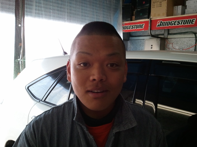 b0127002_21384883.jpg