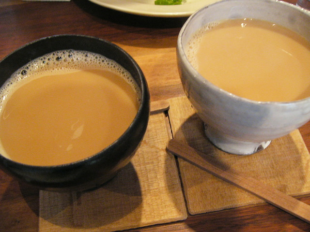 e0259002_2233333.jpg