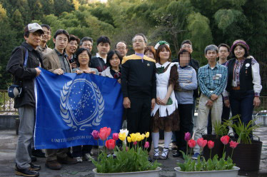 e0016003_22552257.jpg