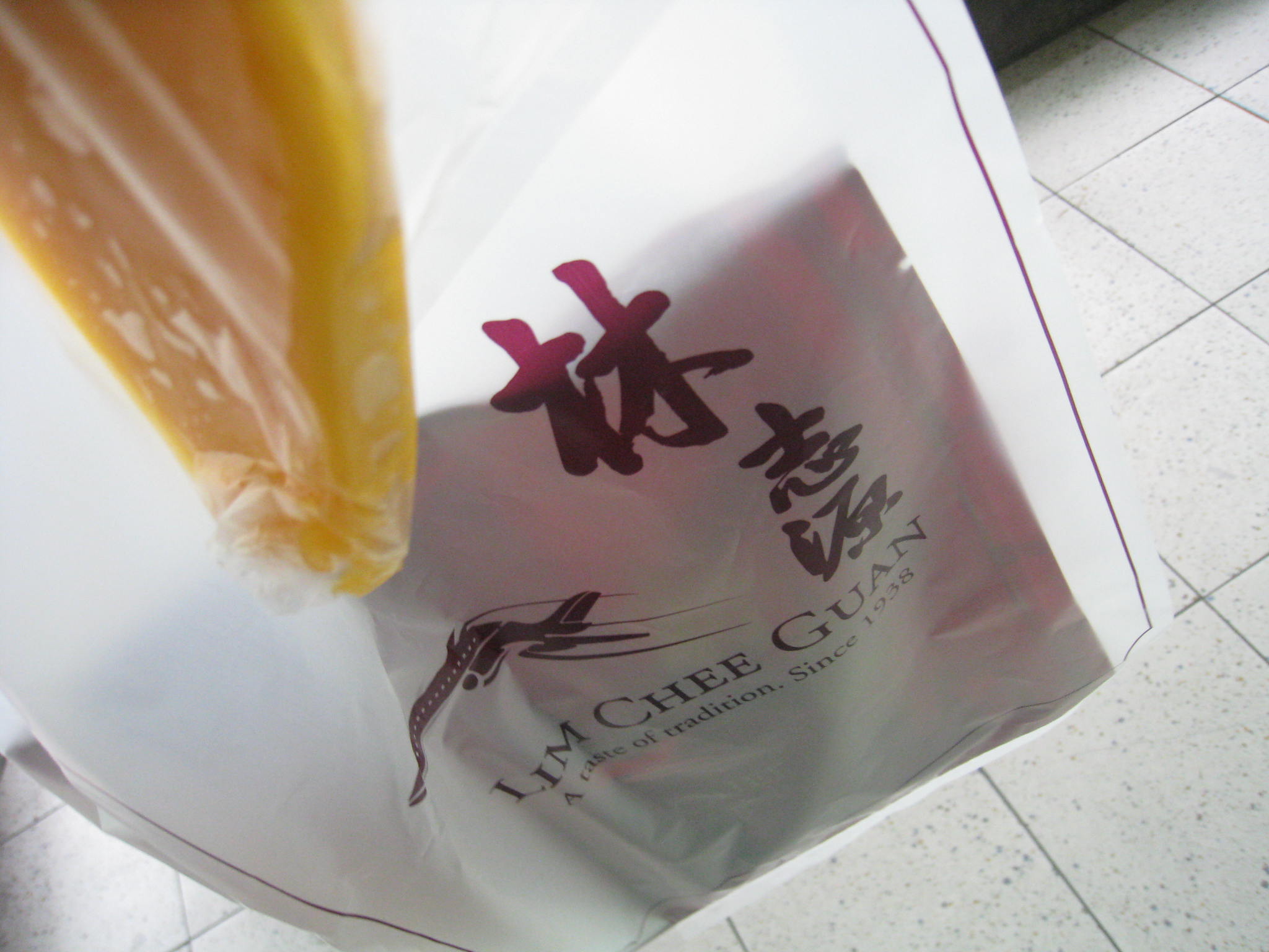 チャイナタウンでのお買い物_c0212604_7152424.jpg